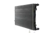 Радіатор охолодження VW Sharan 1.9/2.0 TDI 02-10 MAHLE CR 2038 000S MAHLE / KNECHT CR-2038-000S (фото 8)