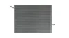 Радіатор охолодження MB E-class (W213) 16-23 MAHLE CR 2099 000P MAHLE / KNECHT CR-2099-000P (фото 1)