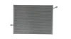 Радіатор охолодження MB E-class (W213) 16-23 MAHLE CR 2099 000P MAHLE / KNECHT CR-2099-000P (фото 5)