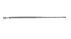 Радіатор охолодження MB E-class (W213) 16-23 MAHLE CR 2099 000P MAHLE / KNECHT CR-2099-000P (фото 9)
