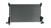Радіатор охолодження Renault Trafic 2.0 dCi 19- MAHLE CR 2637 000P MAHLE / KNECHT CR-2637-000P (фото 5)