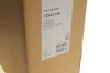 Радіатор кондиціонера Nissan Micra/Renault Clio 1.2/1.5dCi 03- MAHLE CR 2709 000S MAHLE / KNECHT CR-2709-000S (фото 2)