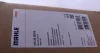 Радіатор охолодження VW Caddy 04-15 (650x416x23) (ребра завальцовані) MAHLE CR 30 001S MAHLE / KNECHT CR-30-001S (фото 2)