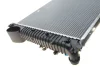 Радіатор охолодження MB S-class (W220/C215) 98-06 MAHLE CR 302 000S MAHLE / KNECHT CR-302-000S (фото 3)