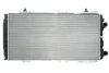 Радіатор охолодження Citroen Jumper/Fiat Ducato/Peugeot Boxer 94- (-AC) MAHLE CR 34 000S MAHLE / KNECHT CR-34-000S (фото 1)