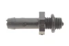 Радіатор охолодження Citroen Jumper/Fiat Ducato/Peugeot Boxer 94- (-AC) MAHLE CR 34 000S MAHLE / KNECHT CR-34-000S (фото 3)