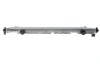 Радіатор охолодження Citroen Jumper/Fiat Ducato/Peugeot Boxer 94- (-AC) MAHLE CR 34 000S MAHLE / KNECHT CR-34-000S (фото 4)