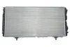 Радіатор охолодження Citroen Jumper/Fiat Ducato/Peugeot Boxer 94- (-AC) MAHLE CR 34 000S MAHLE / KNECHT CR-34-000S (фото 5)