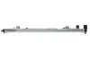 Радіатор охолодження Citroen Jumper/Fiat Ducato/Peugeot Boxer 94- (-AC) MAHLE CR 34 000S MAHLE / KNECHT CR-34-000S (фото 7)