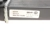Радіатор охолодження VW Passat 1.8-2.0 88-97 MAHLE CR 345 000S MAHLE / KNECHT CR-345-000S (фото 3)