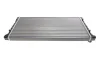Радіатор охолодження VW Passat 1.8-2.0 88-97 MAHLE CR 345 000S MAHLE / KNECHT CR-345-000S (фото 7)