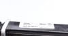 Радіатор охолодження Renault Kangoo 1.5dCi 01- MAHLE CR 35 000S MAHLE / KNECHT CR-35-000S (фото 2)