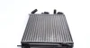 Радіатор охолодження Renault Kangoo 1.5dCi 01- MAHLE CR 35 000S MAHLE / KNECHT CR-35-000S (фото 3)