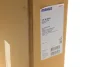 Радіатор охолодження Renault Kangoo 1.6 16V/1.9D/dTi/dCi 99- MAHLE CR 36 000S MAHLE / KNECHT CR-36-000S (фото 2)