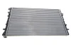 Радіатор охолодження Skoda Octavia/VW Bora/Golf IV 1.4-2.3/1.9TDI MAHLE CR 368 001S MAHLE / KNECHT CR-368-001S (фото 4)