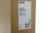 Радіатор охолодження MB E-class (S211/W211) 1.8-5.0 02-10 (5ст. АКПП) MAHLE CR 37 000S MAHLE / KNECHT CR-37-000S (фото 2)