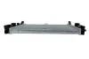 Радіатор охолодження MB E-class (S211/W211) 1.8-5.0 02-10 (5ст. АКПП) MAHLE CR 37 000S MAHLE / KNECHT CR-37-000S (фото 7)