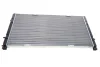 Радіатор охолодження VW T4 MAHLE CR 398 000S MAHLE / KNECHT CR-398-000S (фото 3)