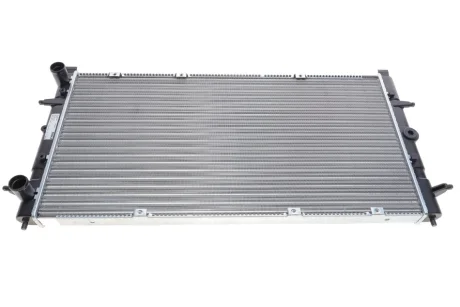 Радіатор охолодження VW T4 MAHLE CR 398 000S MAHLE / KNECHT CR-398-000S