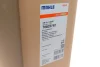 Радіатор охолодження BMW 5 (E60)/7 (E65/E66/E67) 01-08 M54/N62/N73 MAHLE CR 511 000P MAHLE / KNECHT CR-511-000P (фото 2)
