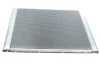Радіатор охолодження BMW 5 (E60)/7 (E65/E66/E67) 01-08 M54/N62/N73 MAHLE CR 511 000P MAHLE / KNECHT CR-511-000P (фото 3)