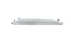 Радіатор охолодження BMW 5 (E60)/7 (E65/E66/E67) 01-08 M54/N62/N73 MAHLE CR 511 000P MAHLE / KNECHT CR-511-000P (фото 8)