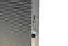 Радіатор охолодження BMW 5 (E60) 2.0-4.8 01-10 MAHLE CR 580 000P MAHLE / KNECHT CR-580-000P (фото 8)