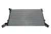 Радіатор охолодження VW LT 2.5-2.8TDI 96-07 MAHLE CR 606 000S MAHLE / KNECHT CR-606-000S (фото 1)