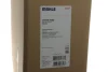 Радіатор охолодження VW LT 2.5-2.8TDI 96-07 MAHLE CR 606 000S MAHLE / KNECHT CR-606-000S (фото 2)