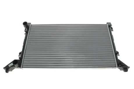 Радіатор охолодження VW LT 2.5-2.8TDI 96-07 MAHLE CR 606 000S MAHLE / KNECHT CR-606-000S
