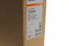Радіатор охолодження MB Vito (W639) 03- (-/+AC) MAHLE CR 608 000P MAHLE / KNECHT CR-608-000P (фото 2)