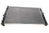 Радіатор охолодження Audi A6/VW Passat 1.9TDI 97- (МКПП) (632x385x32) MAHLE CR 647 000S MAHLE / KNECHT CR-647-000S (фото 4)