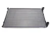 Радіатор охолодження Fiat Doblo 01- (МКПП) MAHLE CR 753 000S MAHLE / KNECHT CR-753-000S (фото 1)