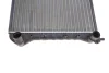 Радіатор охолодження Fiat Doblo 01- (МКПП) MAHLE CR 753 000S MAHLE / KNECHT CR-753-000S (фото 5)