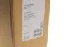 Радіатор охолодження VW Caddy 1.9TDI/1.2TSI 03- (МКПП) (650x416x34) MAHLE CR 761 000S MAHLE / KNECHT CR-761-000S (фото 2)
