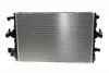 Радіатор охолодження VW Multivan/T6 2.0TDI 15- (480x711x24) MAHLE CR 805 000P MAHLE / KNECHT CR-805-000P (фото 1)