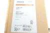 Радіатор охолодження VW Multivan/T6 2.0TDI 15- (480x711x24) MAHLE CR 805 000P MAHLE / KNECHT CR-805-000P (фото 3)