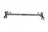 Радіатор охолодження VW Multivan/T6 2.0TDI 15- (480x711x24) MAHLE CR 805 000P MAHLE / KNECHT CR-805-000P (фото 5)