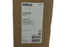 Радіатор охолодження Citroen Jumper/Fiat Ducato/Peugeot Boxer 2.2HDI-3.0HDI 06- (МКПП) MAHLE CR 886 000S MAHLE / KNECHT CR-886-000S (фото 1)