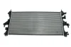 Радіатор охолодження Citroen Jumper/Fiat Ducato/Peugeot Boxer 2.2HDI-3.0HDI 06- (МКПП) MAHLE CR 886 000S MAHLE / KNECHT CR-886-000S (фото 2)
