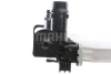 Радіатор охолодження Audi A4/A5/A6/Q3/Q5 1.4-3.0d 07-16 (АКПП) MAHLE CR 910 000S MAHLE / KNECHT CR-910-000S (фото 11)