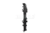 Радіатор охолодження Audi A4/A5/A6/Q3/Q5 1.4-3.0d 07-16 (АКПП) MAHLE CR 910 000S MAHLE / KNECHT CR-910-000S (фото 4)