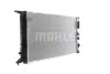 Радіатор охолодження Audi A4/A5/A6/Q3/Q5 1.4-3.0d 07-16 (АКПП) MAHLE CR 910 000S MAHLE / KNECHT CR-910-000S (фото 5)