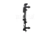 Радіатор охолодження Audi A4/A5/A6/Q3/Q5 1.4-3.0d 07-16 (АКПП) MAHLE CR 910 000S MAHLE / KNECHT CR-910-000S (фото 8)