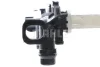 Радіатор охолодження Audi A4/A5/A6/Q3/Q5 1.4-3.0d 07-16 (АКПП) MAHLE CR 910 000S MAHLE / KNECHT CR-910-000S (фото 10)