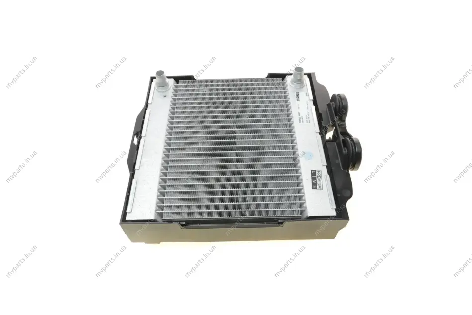 Радіатор охолодження BMW 5 (F10)/7 (F01-F04) 08-16 N54/N55/N57/N63 MAHLE CR 923 000P MAHLE / KNECHT CR-923-000P (фото 1)