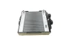 Радіатор охолодження BMW 5 (F10)/7 (F01-F04) 08-16 N54/N55/N57/N63 MAHLE CR 923 000P MAHLE / KNECHT CR-923-000P (фото 1)