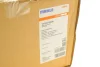 Радіатор охолодження BMW 5 (F10)/7 (F01-F04) 08-16 N54/N55/N57/N63 MAHLE CR 923 000P MAHLE / KNECHT CR-923-000P (фото 2)