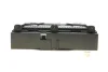 Радіатор охолодження BMW 5 (F10)/7 (F01-F04) 08-16 N54/N55/N57/N63 MAHLE CR 923 000P MAHLE / KNECHT CR-923-000P (фото 3)