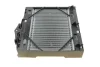 Радіатор охолодження BMW 5 (F10)/7 (F01-F04) 08-16 N54/N55/N57/N63 MAHLE CR 923 000P MAHLE / KNECHT CR-923-000P (фото 4)